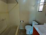 524 Mapleleaf Cir - Photo 10