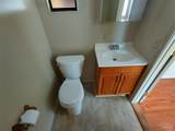 524 Mapleleaf Cir - Photo 11