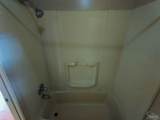 524 Mapleleaf Cir - Photo 12