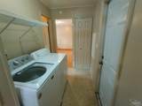 524 Mapleleaf Cir - Photo 13