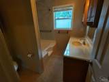 524 Mapleleaf Cir - Photo 15