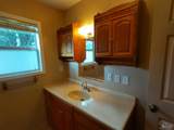 524 Mapleleaf Cir - Photo 16