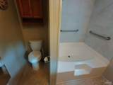 524 Mapleleaf Cir - Photo 17