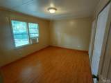 524 Mapleleaf Cir - Photo 18