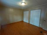 524 Mapleleaf Cir - Photo 19