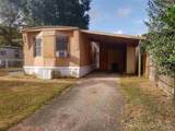 524 Mapleleaf Cir - Photo 2