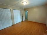 524 Mapleleaf Cir - Photo 20