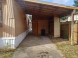 524 Mapleleaf Cir - Photo 21
