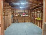 524 Mapleleaf Cir - Photo 22