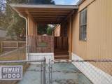524 Mapleleaf Cir - Photo 23