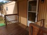 524 Mapleleaf Cir - Photo 24
