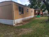 524 Mapleleaf Cir - Photo 26