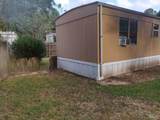 524 Mapleleaf Cir - Photo 27