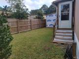 524 Mapleleaf Cir - Photo 28