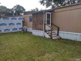 524 Mapleleaf Cir - Photo 29