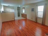 524 Mapleleaf Cir - Photo 3