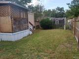 524 Mapleleaf Cir - Photo 30