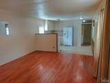 524 Mapleleaf Cir - Photo 4