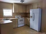 524 Mapleleaf Cir - Photo 5