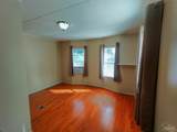 524 Mapleleaf Cir - Photo 7