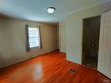 524 Mapleleaf Cir - Photo 8