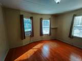 524 Mapleleaf Cir - Photo 9