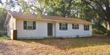 420 Deerfoot Ln - Photo 1