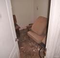 420 Deerfoot Ln - Photo 32