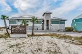 612 Lost Key Dr - Photo 4