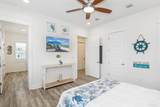 7395 Grand Navarre Blvd - Photo 25