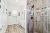 7395 Grand Navarre Blvd - Photo 26