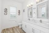 7395 Grand Navarre Blvd - Photo 27
