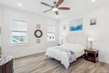 7395 Grand Navarre Blvd - Photo 46