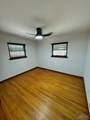 7920 Reeders Ln - Photo 10