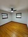 7920 Reeders Ln - Photo 11