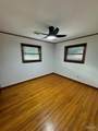 7920 Reeders Ln - Photo 12
