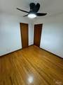 7920 Reeders Ln - Photo 13