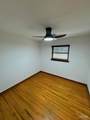 7920 Reeders Ln - Photo 14