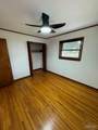 7920 Reeders Ln - Photo 15