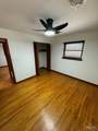 7920 Reeders Ln - Photo 16