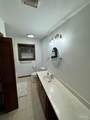 7920 Reeders Ln - Photo 17
