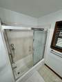 7920 Reeders Ln - Photo 18