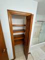 7920 Reeders Ln - Photo 19