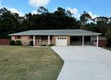 7920 Reeders Ln - Photo 2
