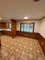 7920 Reeders Ln - Photo 20