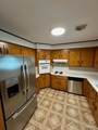 7920 Reeders Ln - Photo 21