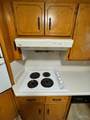 7920 Reeders Ln - Photo 22