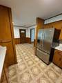 7920 Reeders Ln - Photo 23