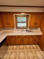 7920 Reeders Ln - Photo 24