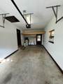 7920 Reeders Ln - Photo 25